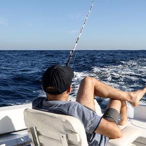 Raven polarizados - Imagen 6