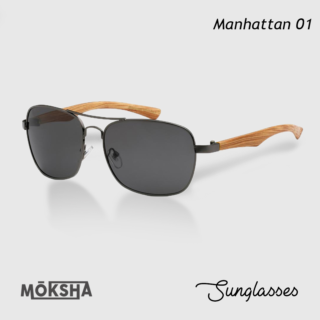 Lente Manhattan - 01