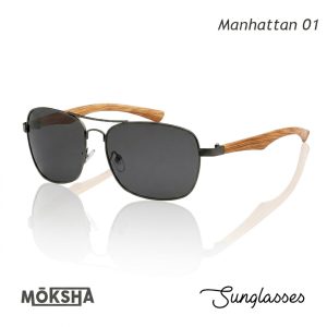 Lente Manhattan - 01